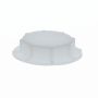 MotoRad T178 Engine Coolant Reservoir Cap