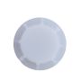 MotoRad T178 Engine Coolant Reservoir Cap