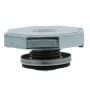 MotoRad T210 Standard Steel Radiator Cap