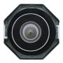 MotoRad T210 Standard Steel Radiator Cap