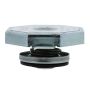MotoRad T210 Standard Steel Radiator Cap