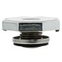 MotoRad T211 Standard Steel Radiator Cap