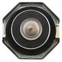MotoRad T211 Standard Steel Radiator Cap