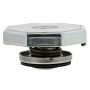 MotoRad T211 Standard Steel Radiator Cap