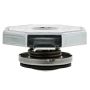 MotoRad T211 Standard Steel Radiator Cap