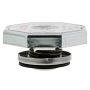 MotoRad T211 Standard Steel Radiator Cap