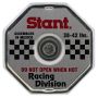 MotoRad T211 Standard Steel Radiator Cap