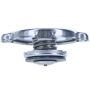 MotoRad T22 Standard Steel Radiator Cap