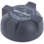 MotoRad T25 Engine Coolant Reservoir Cap