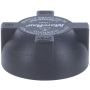 MotoRad T25 Engine Coolant Reservoir Cap