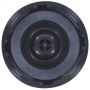 MotoRad T25 Engine Coolant Reservoir Cap