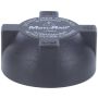 MotoRad T25 Engine Coolant Reservoir Cap