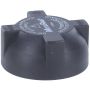 MotoRad T25 Engine Coolant Reservoir Cap