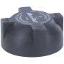 MotoRad T25 Engine Coolant Reservoir Cap