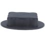 MotoRad T28 Engine Coolant Reservoir Cap