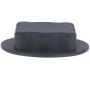 MotoRad T28 Engine Coolant Reservoir Cap
