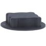 MotoRad T28 Engine Coolant Reservoir Cap