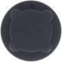 MotoRad T28 Engine Coolant Reservoir Cap
