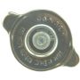 MotoRad T30R Standard Steel Radiator Cap