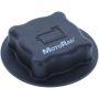 MotoRad T33 Engine Coolant Reservoir Cap