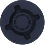MotoRad T33 Engine Coolant Reservoir Cap