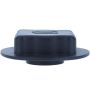 MotoRad T33 Engine Coolant Reservoir Cap