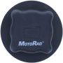 MotoRad T33 Engine Coolant Reservoir Cap
