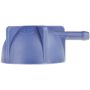 MotoRad T34 Engine Coolant Reservoir Cap