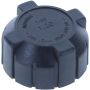 MotoRad T35 Engine Coolant Reservoir Cap