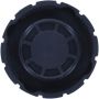 MotoRad T35 Engine Coolant Reservoir Cap