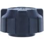 MotoRad T35 Engine Coolant Reservoir Cap