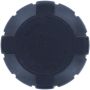MotoRad T35 Engine Coolant Reservoir Cap