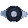MotoRad T36 Standard Steel Radiator Cap