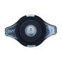 MotoRad T37 Standard Steel Radiator Cap