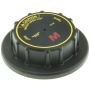 MotoRad T38 Engine Coolant Reservoir Cap