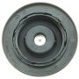 MotoRad T38 Engine Coolant Reservoir Cap