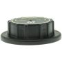 MotoRad T38 Engine Coolant Reservoir Cap