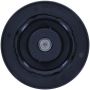 MotoRad T39 Engine Coolant Reservoir Cap