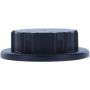 MotoRad T39 Engine Coolant Reservoir Cap