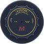 MotoRad T39 Engine Coolant Reservoir Cap