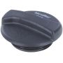 MotoRad T41 Engine Coolant Reservoir Cap