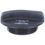 MotoRad T41 Engine Coolant Reservoir Cap
