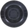 MotoRad T41 Engine Coolant Reservoir Cap