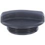 MotoRad T41 Engine Coolant Reservoir Cap
