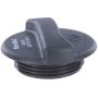 MotoRad T41 Engine Coolant Reservoir Cap