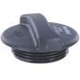 MotoRad T41 Engine Coolant Reservoir Cap