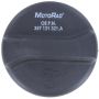 MotoRad T41 Engine Coolant Reservoir Cap