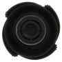 MotoRad T42 Engine Coolant Reservoir Cap