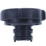 MotoRad T42 Engine Coolant Reservoir Cap