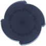 MotoRad T42 Engine Coolant Reservoir Cap
